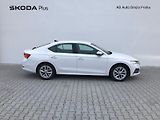 Škoda Octavia (2022) STY TS 110/1.5 M6F - náhled 10