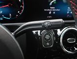 Mercedes-Benz Třídy A (2021) A 180 - náhled 13