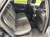 Ford Mondeo 2,2 TDCi /129kW/ + sada pneu  - náhled 11