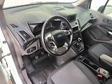 Ford Transit Connect (2022) 1.5TDCi MAXi, Trend, AC - náhled 10