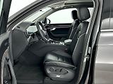 Volkswagen Touareg (2025) Elegance 3.0 TSI 250kW 4Motion - náhled 7