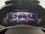 Škoda Fabia (2024) Monte Carlo 1.0 TSI, ČR,1.maj - náhled 11
