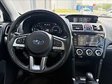 Subaru Forester 2,0 110 kw ČR 1 majitel servis - náhled 10