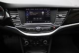 Opel Astra SPORTS TOURER+ 1.2 81kW - náhled 29