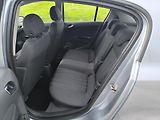 Opel Corsa (2007) 1.4 1.MAJITEL,SERVISNI KÍŽKA - náhled 11