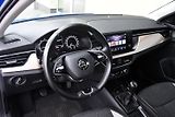 Škoda Scala 1.0TSi 81kW STYLE  - náhled 14