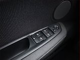 BMW X5 (2013) xDrive30d, 4X4, Automat - náhled 19