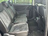 Seat Alhambra 2,0 TDI 150PS  Advanced-7 DSG - náhled 20