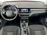Škoda Fabia (2025) 1.0TSI 70kW Top Selection - náhled 4