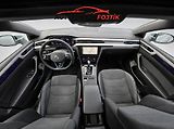Volkswagen Arteon (2022) 2.0 TSi 235KW R-Line 4 motion - náhled 13
