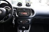 Smart Forfour EQ ESSENTIAL 5d - náhled 7