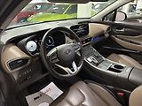 Hyundai Santa Fe 2,2   CRDI 4X4 PREMIUM 360 - náhled 8