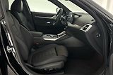 BMW Řada 4 řady 4 | 430d xDrive - náhled 13