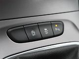 Opel Astra (2020) 1.5 CDTI, ČR,1.maj, Tempomat - náhled 16