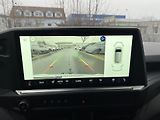 Volkswagen Transporter 2.0 TDI 110kW DR - náhled 16