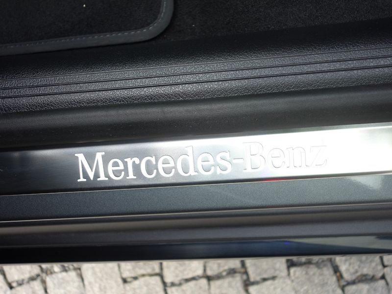 Mercedes-Benz Třídy C (2026) C220D*4M*ALL-TERRAIN*WEBAS*CZ! - fotka 42 z 49