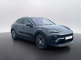 Porsche Macan 4s - náhled 7