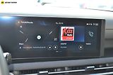 Hyundai Tucson 25 1,6 TGDI  20 Years Luxury - náhled 37