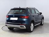 Seat Ateca (2022) Xcellence 2.0 TDI, Serv.kniha - náhled 4