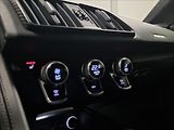Audi R8 5,2 FSI V10 plus QUATTRO Ceram - náhled 26