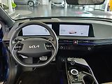Kia EV6 GT Line*AWD*Top výbava*Záruka - náhled 14