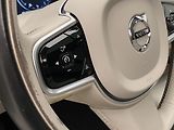 Volvo XC90 D5 AWD INSCRIPTION REZERVACE - náhled 19