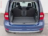 Škoda Yeti (2016) 1.2 TSi, ČR, Ambition, DSG - náhled 7
