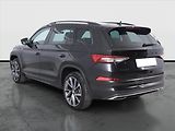 Škoda Kodiaq (2022) Sportline 1.5 TSI - náhled 3