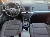 Volkswagen Sharan (2020) 2.0 TDI 7 MÍST ODPOČET DPH - náhled 7