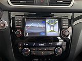 Nissan Qashqai (2016) 1.2 DIG-T, Kůže, Navi - náhled 17