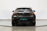 Mazda 3 - náhled 6