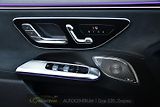 Mercedes-Benz EQE 350 AMG 4MATIC PANORAMA  - náhled 24