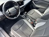 Škoda Scala (2025) 1.0 TSI Selection - náhled 6