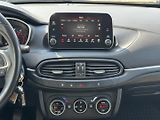 Fiat Tipo (2017) 1.6 MujtiJet 88kW - náhled 17