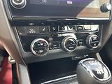 Škoda Octavia 2.0 TDi 135kW SCOUT DSG 4x4 ČR - náhled 38