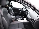 Audi A6 3,0 TDI quattro S-line Aut. - náhled 12