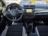 Škoda Fabia 1.2TSI JOY NAVI 1.MajItel - náhled 21