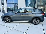 BMW X1 (2020) xDrive 25e AUT Plug in Hybrid - náhled 1