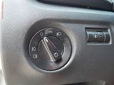 Škoda Fabia (2012) 1.6 TDi, Ambiente - náhled 13