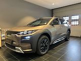 Subaru E-Outback (2026) Limited+ 2026 | 10 let záruka - náhled 1