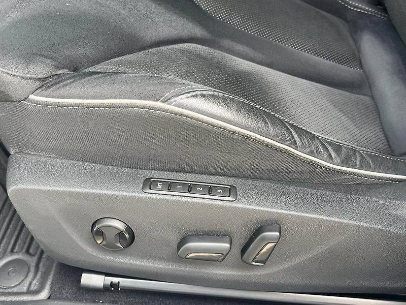 Škoda Enyaq (2023) Sportline*150kW*DPH - fotka 13 z 47
