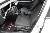 Volkswagen Golf 2,0 TDI 85 kW Life Záruka až 5 - náhled 13