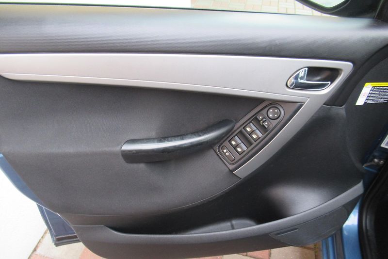Citroën C4 Picasso 1.6 HDi AUT. KLIMA TAŽNÉ - fotka 18 z 21