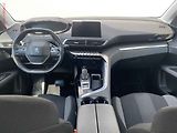 Peugeot 3008 (2020) 1.2 PT, Active, AT, TZ, navi - náhled 8