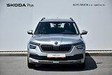 Škoda Kamiq (2022) Ambition 1.0 TSI 81kW - náhled 3