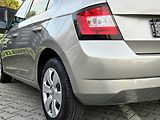 Škoda Fabia PANORAMA,SERV.KNÍŽKA 1.MAJ   - náhled 41