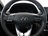 Hyundai i30 (2022) 1.0 T-GDI, Serv.kniha - náhled 8