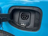 MG MG4 (2026) EV Urban 54kWh*Premium - náhled 25