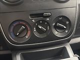 Citroën Nemo 1,4 i 54kW DPH MANUÁL ČR - náhled 14