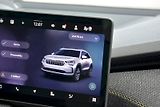 Škoda Kodiaq (2025) 2.0 TDI 142 kW 4x4 Selection D - náhled 26